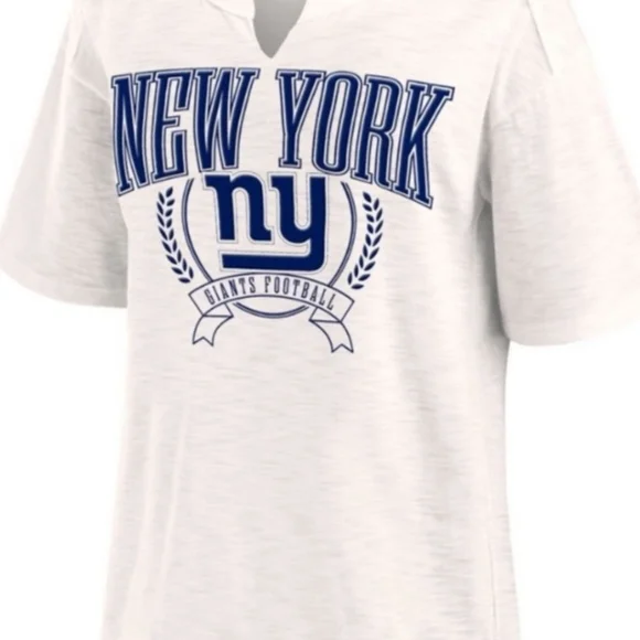 NFL NEW YORK - Picture 3 of 5
